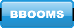 BBOOMS
