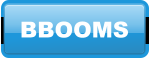 BBOOMS