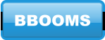 BBOOMS