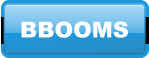 BBOOMS